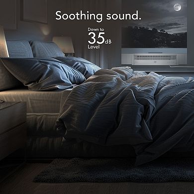 Vornado Profile Window Fan