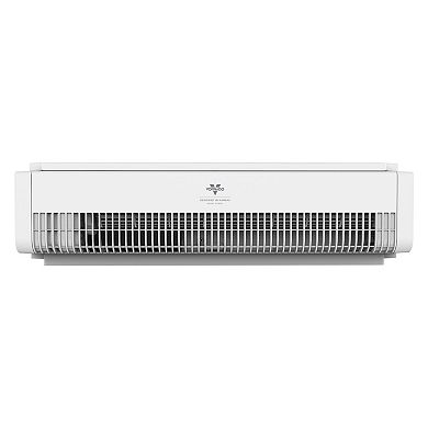 Vornado Profile Window Fan