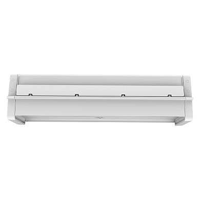 Vornado Profile Window Fan