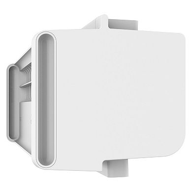 Vornado Profile Window Fan