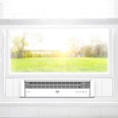 Vornado Profile Window Fan
