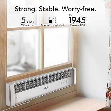 Vornado Profile Window Fan
