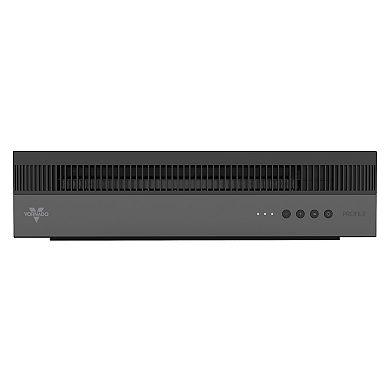 Vornado Profile Window Fan