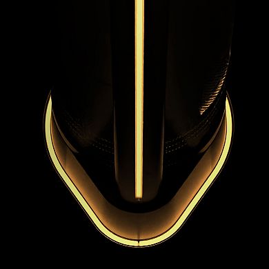 Vornado ARA Oscillating Tower Fan with Ambient Light