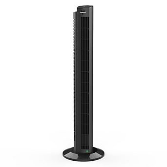 Vornado 42-Inch OZI42DC Oscillating Tower Circulator