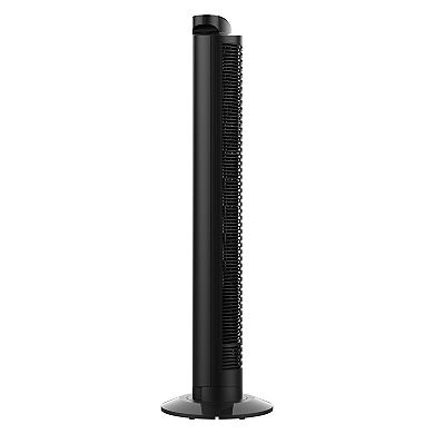 Vornado 42-Inch OZI42DC Oscillating Tower Circulator