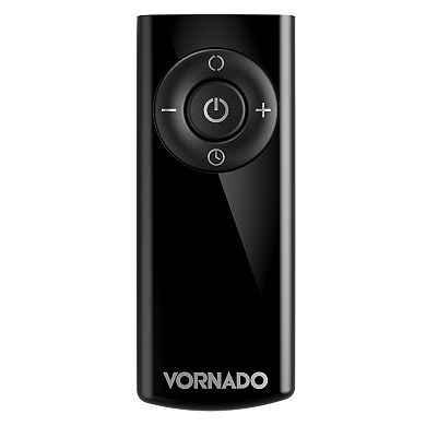 Vornado 42-Inch OZI42DC Oscillating Tower Circulator