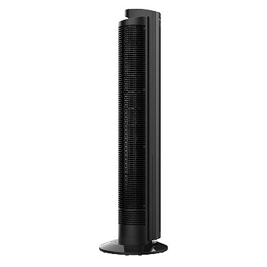 Vornado 42-Inch OZI42DC Oscillating Tower Circulator