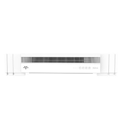 Vornado Profile Window Fan