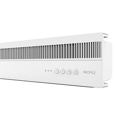 Vornado Profile Window Fan