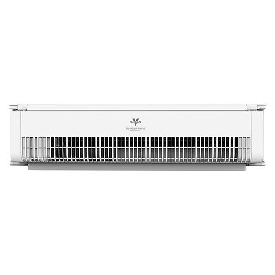 Vornado Profile Window Fan