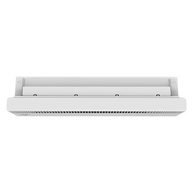 Vornado Profile Window Fan