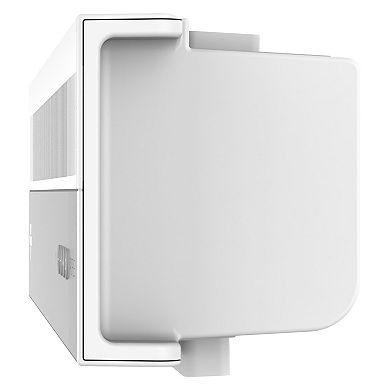 Vornado Profile Window Fan