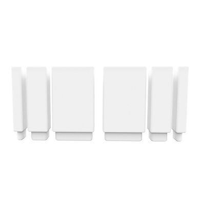 Vornado Profile Window Fan