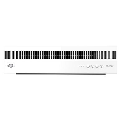 Vornado Profile Window Fan