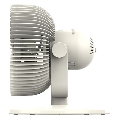 Vornado Refresh 8 Airflow & Aromatherapy Fan
