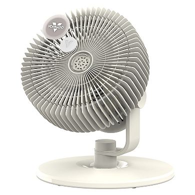 Vornado Refresh 8 Airflow & Aromatherapy Fan