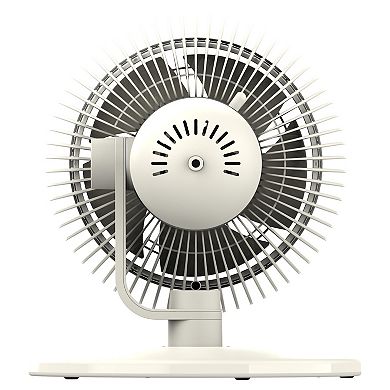 Vornado Refresh 8 Airflow & Aromatherapy Fan