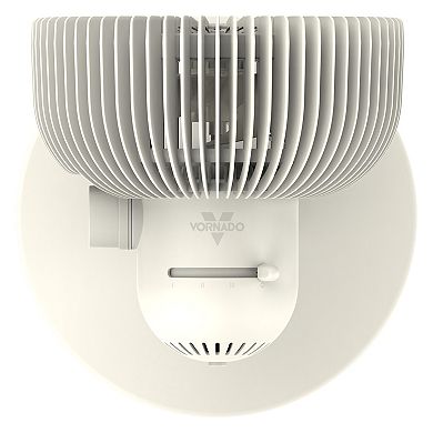 Vornado Refresh 8 Airflow & Aromatherapy Fan