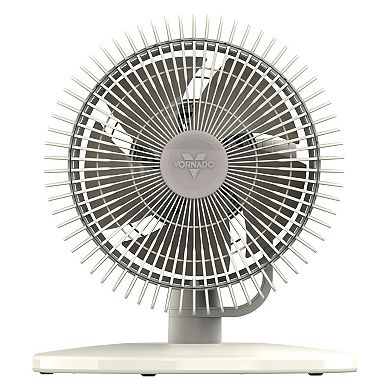 Vornado Refresh 8 Airflow & Aromatherapy Fan