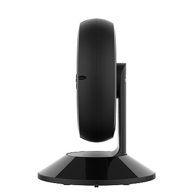 Vornado Strata 8T Compact Oscillating Air Circulator