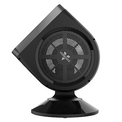 Vornado Strata 8T Compact Oscillating Air Circulator