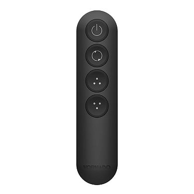 Vornado Strata 8T Compact Oscillating Air Circulator