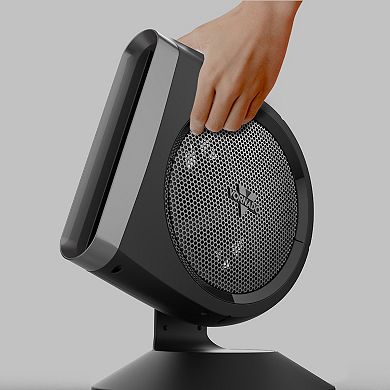 Vornado Strata 8T Compact Oscillating Air Circulator
