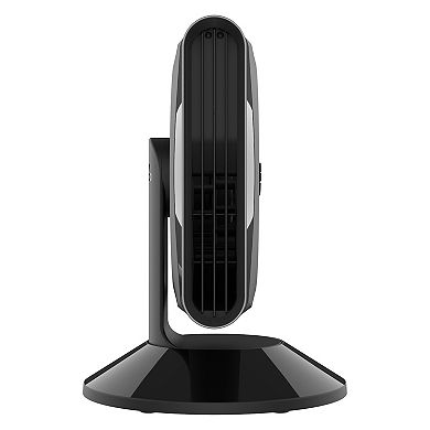 Vornado Strata 8T Compact Oscillating Air Circulator