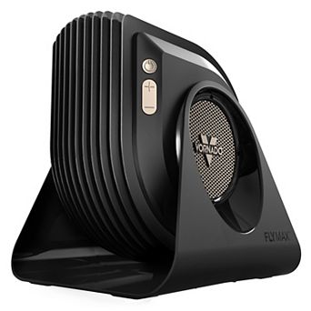 Vornado FLY Max High Velocity Fitness Fan