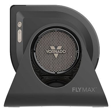 Vornado FLY Max High Velocity Fitness Fan