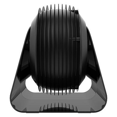 Vornado FLY Max High Velocity Fitness Fan