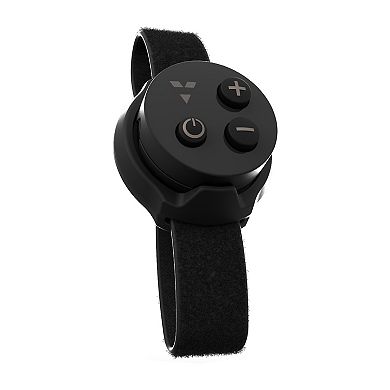 Vornado FLY Max High Velocity Fitness Fan