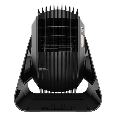 Vornado FLY Max High Velocity Fitness Fan
