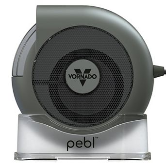 Vornado PEBL USB Portable Desk Fan