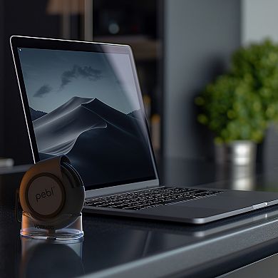 Vornado PEBL USB Portable Desk Fan