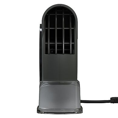 Vornado PEBL PAK USB Portable Fan with Travel Case