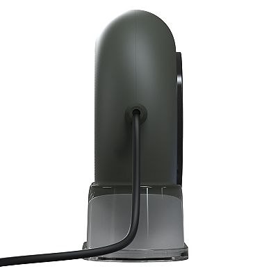 Vornado PEBL PAK USB Portable Fan with Travel Case