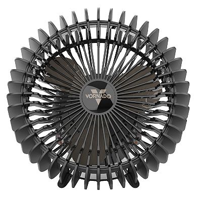 Vornado Fly Move Rechargeable Ultraportable Fan