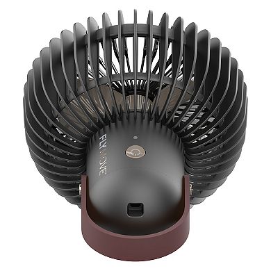 Vornado Fly Move Rechargeable Ultraportable Fan