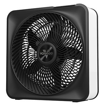 Vornado High Velocity Box Fan