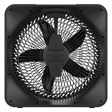 Vornado High Velocity Box Fan