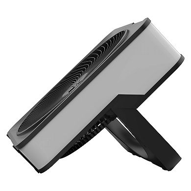 Vornado High Velocity Box Fan with Kickstand