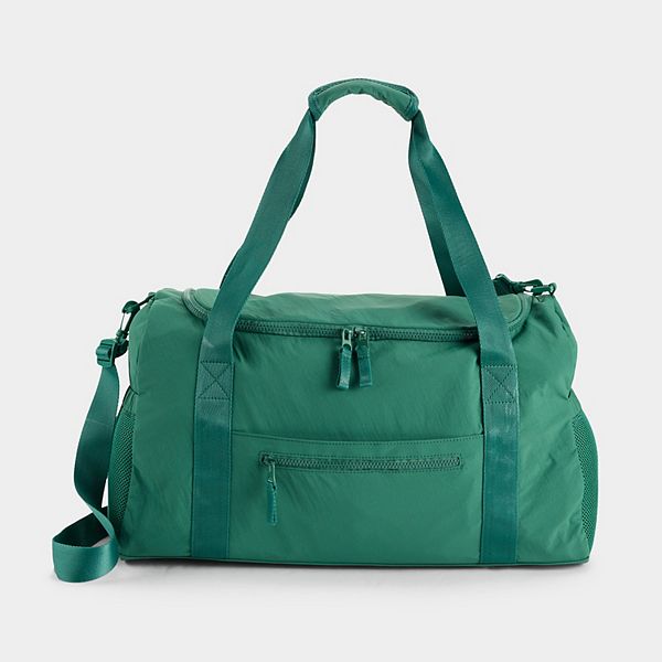 FLX Essential Duffle Bag