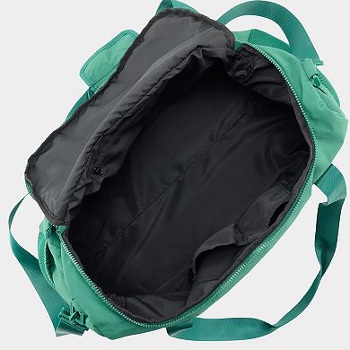 FLX Essential Duffle Bag