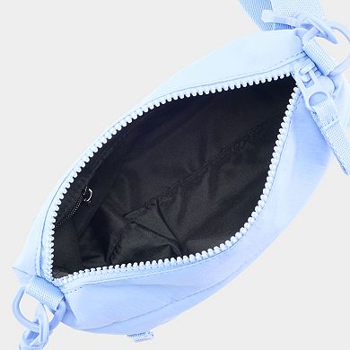 FLX Convertible Crossbody Sling Bag