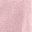Heather Pink