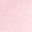 Heather Pink
