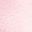 Heather Pink