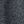 Heather Charcoal